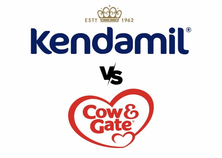 Kendamil-vs-Cow-and-Gate