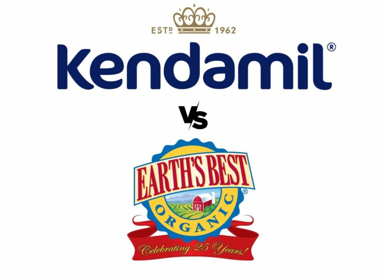 Kendamil-vs-Earths-Best