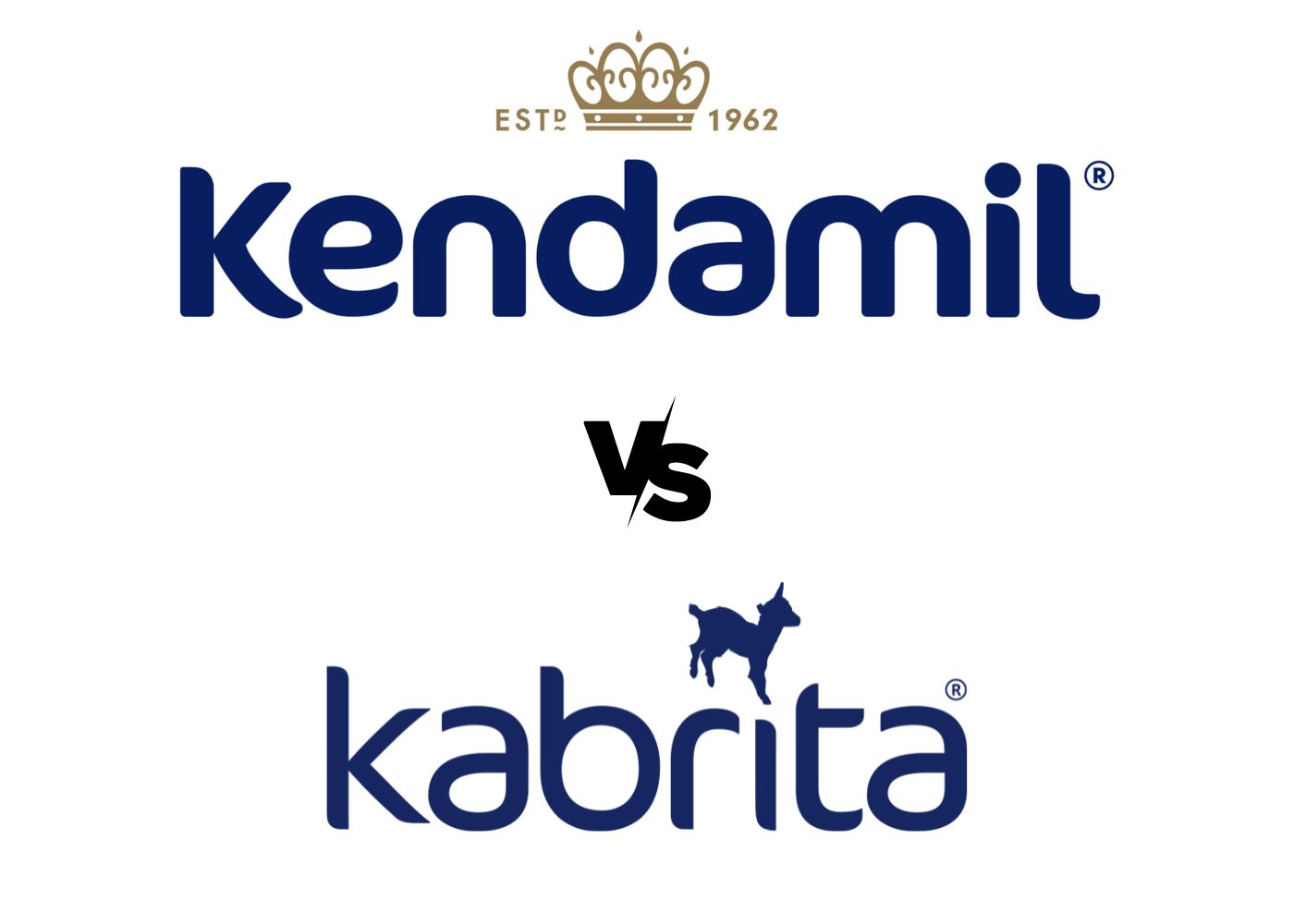 Kendamil-vs-Kabrita