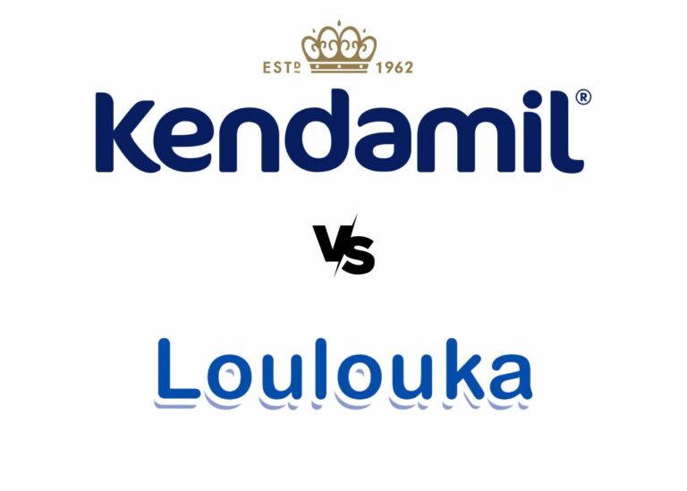 Kendamil-vs-Loulouka