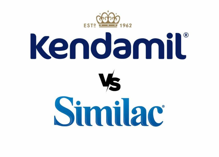 Kendamil-vs-Similac