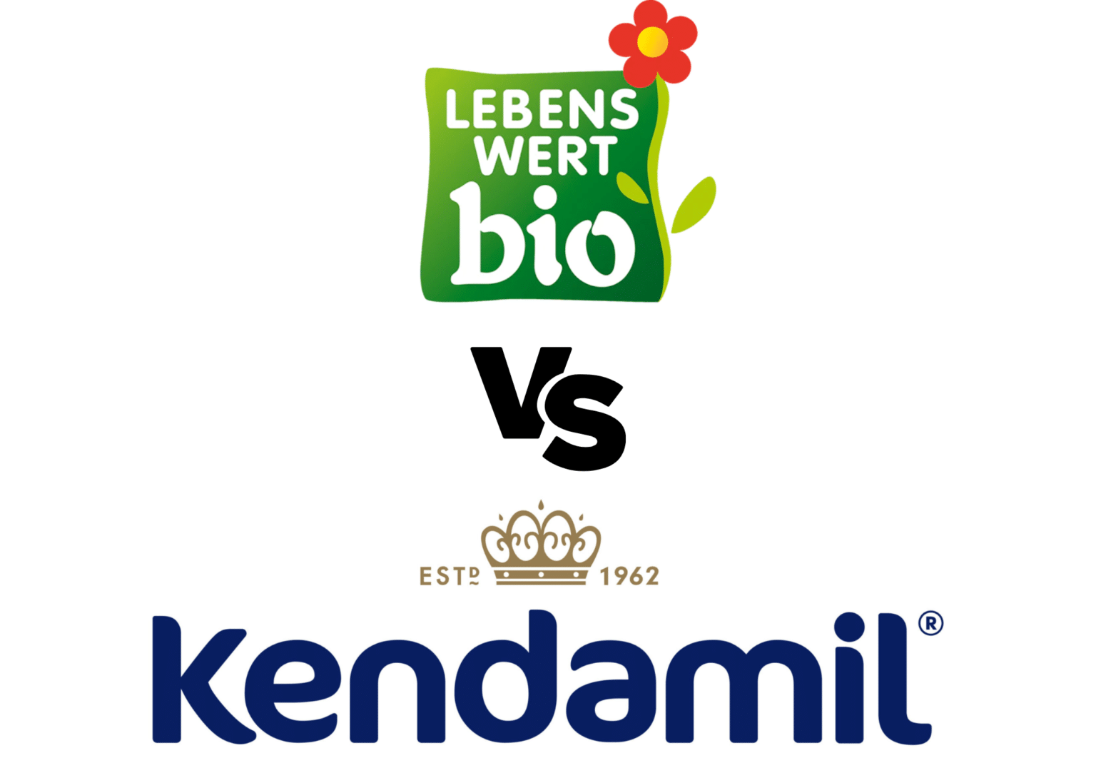 Kendamil vs Aptamil Which Formula Is Better For Your Baby?