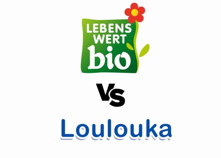 Lebenswert-vs-Loulouka