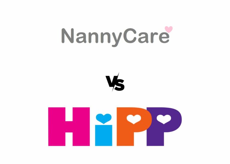 NannyCare-vs-Hipp