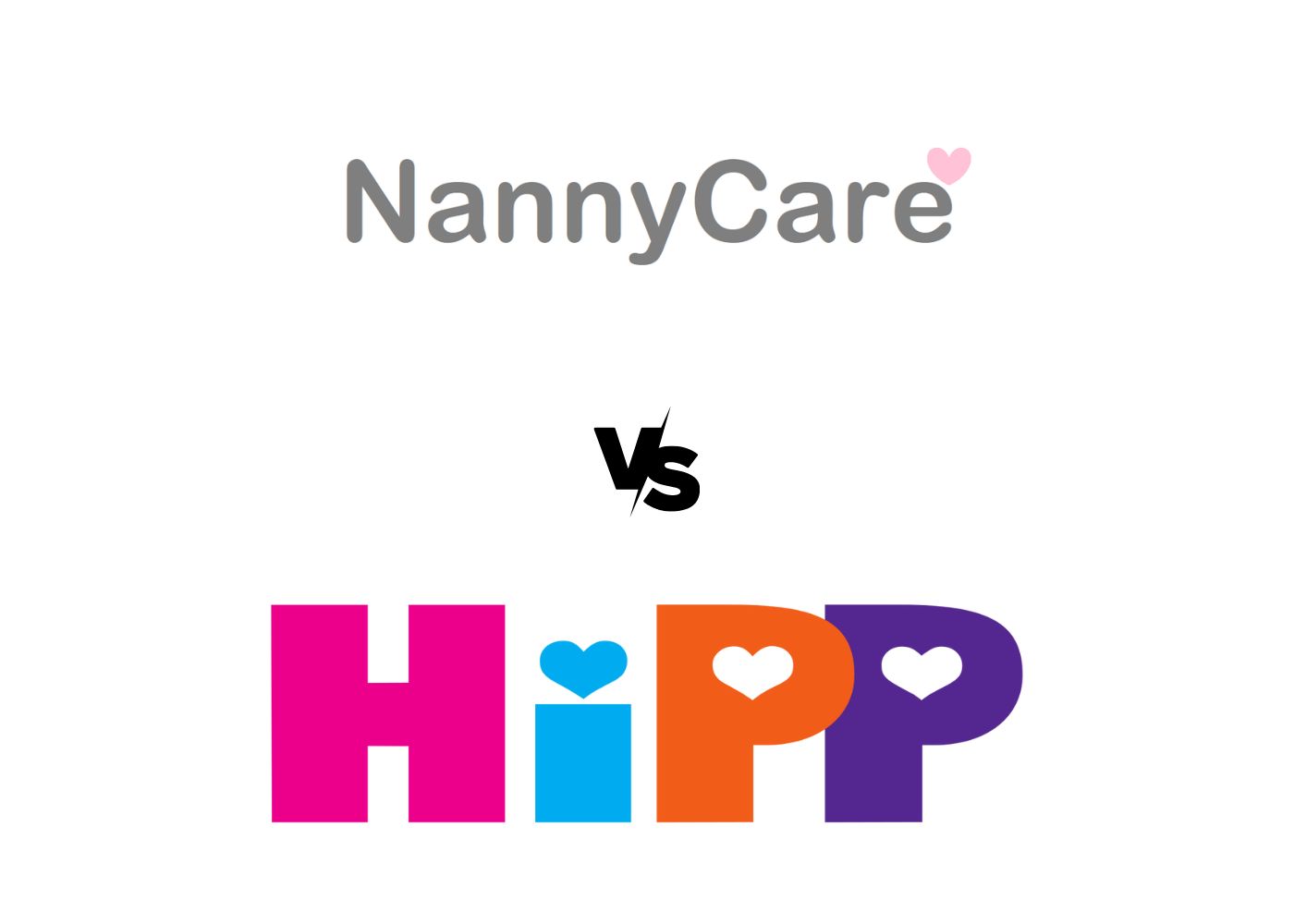 nannycare-vs-hipp-which-goat-milk-formula-is-superior