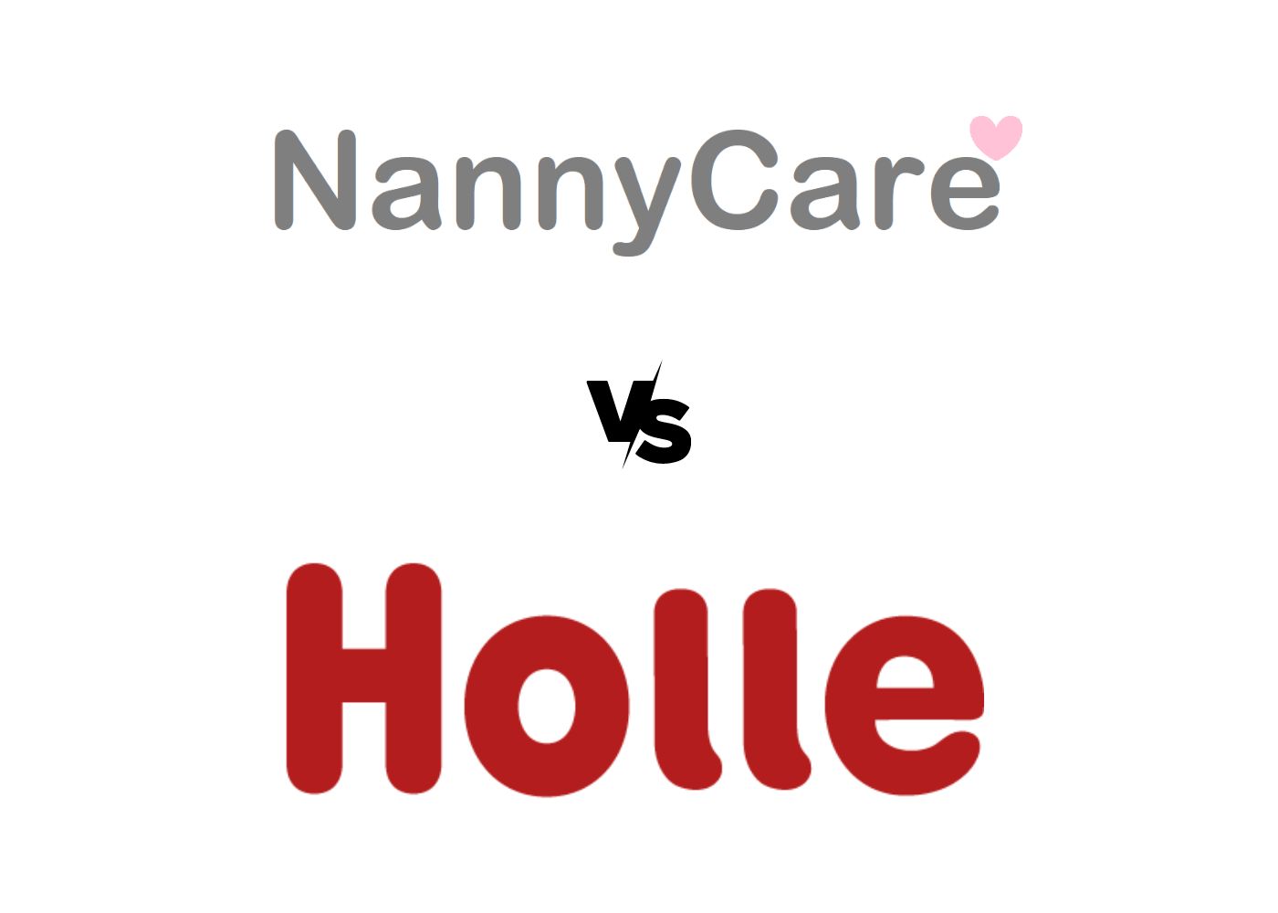 NannyCare-vs-Holle