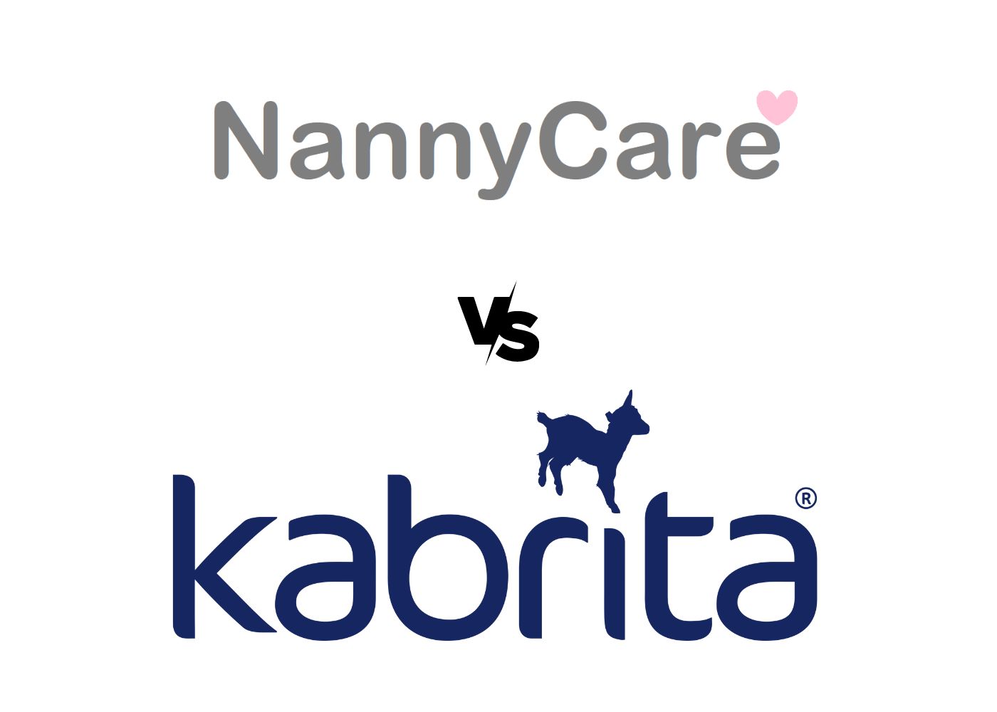 NannyCare-vs-Kabrita