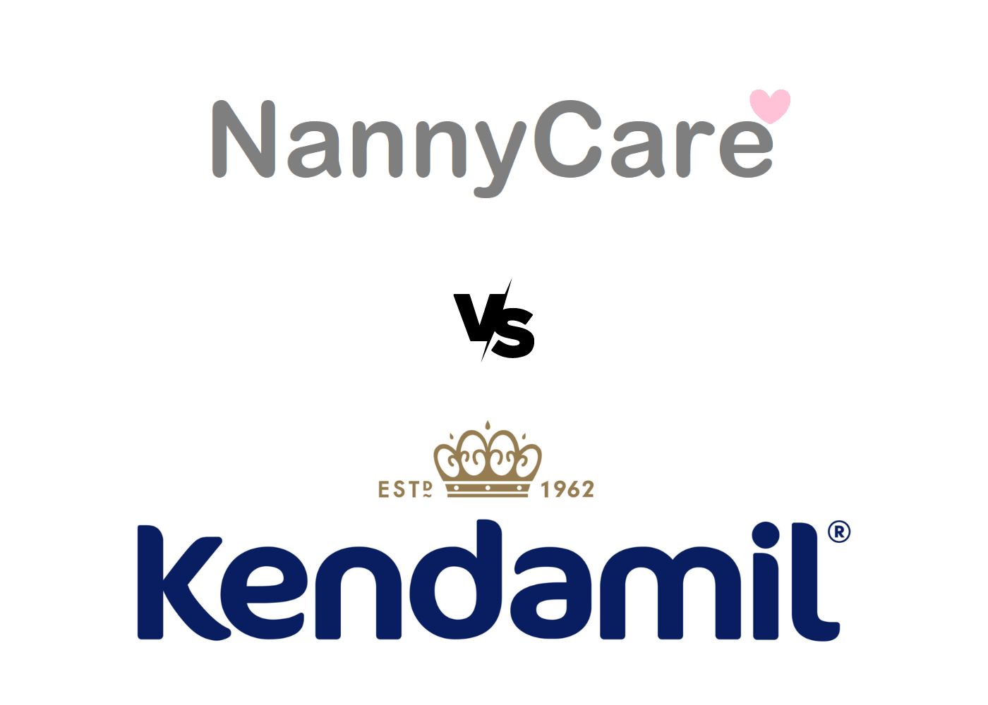 NannyCare-vs-Kendamil-goat