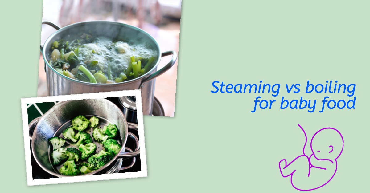 Steaming-vs-Boiling-Vegetables-For-Baby-Food