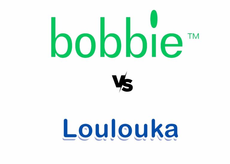 bobbie-vs-loulouka