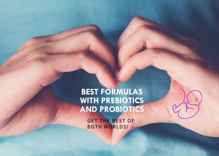 Formulas-With-Prebiotics-And-Probiotics