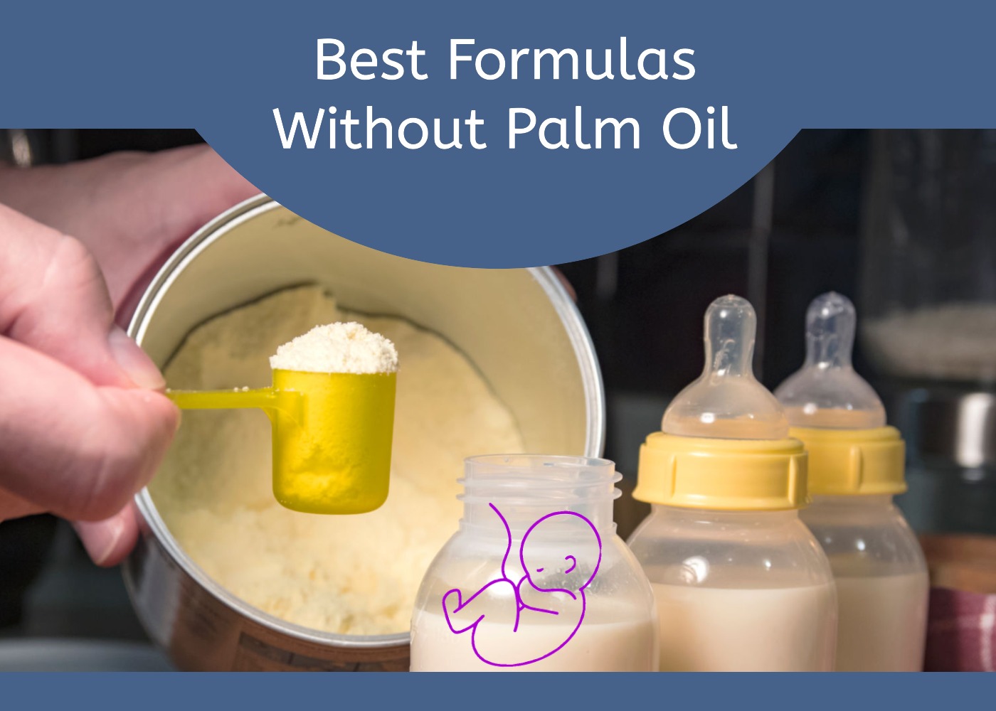 Best-Formulas-Without-Palm-Oil
