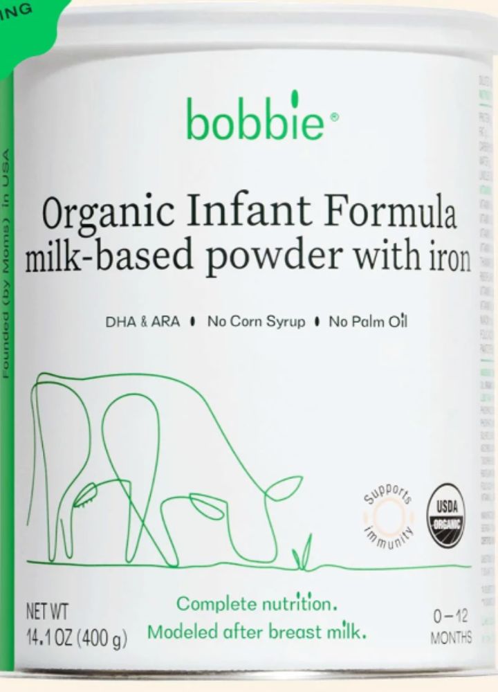 Bobbie-Formula-No-Corn-Syrup