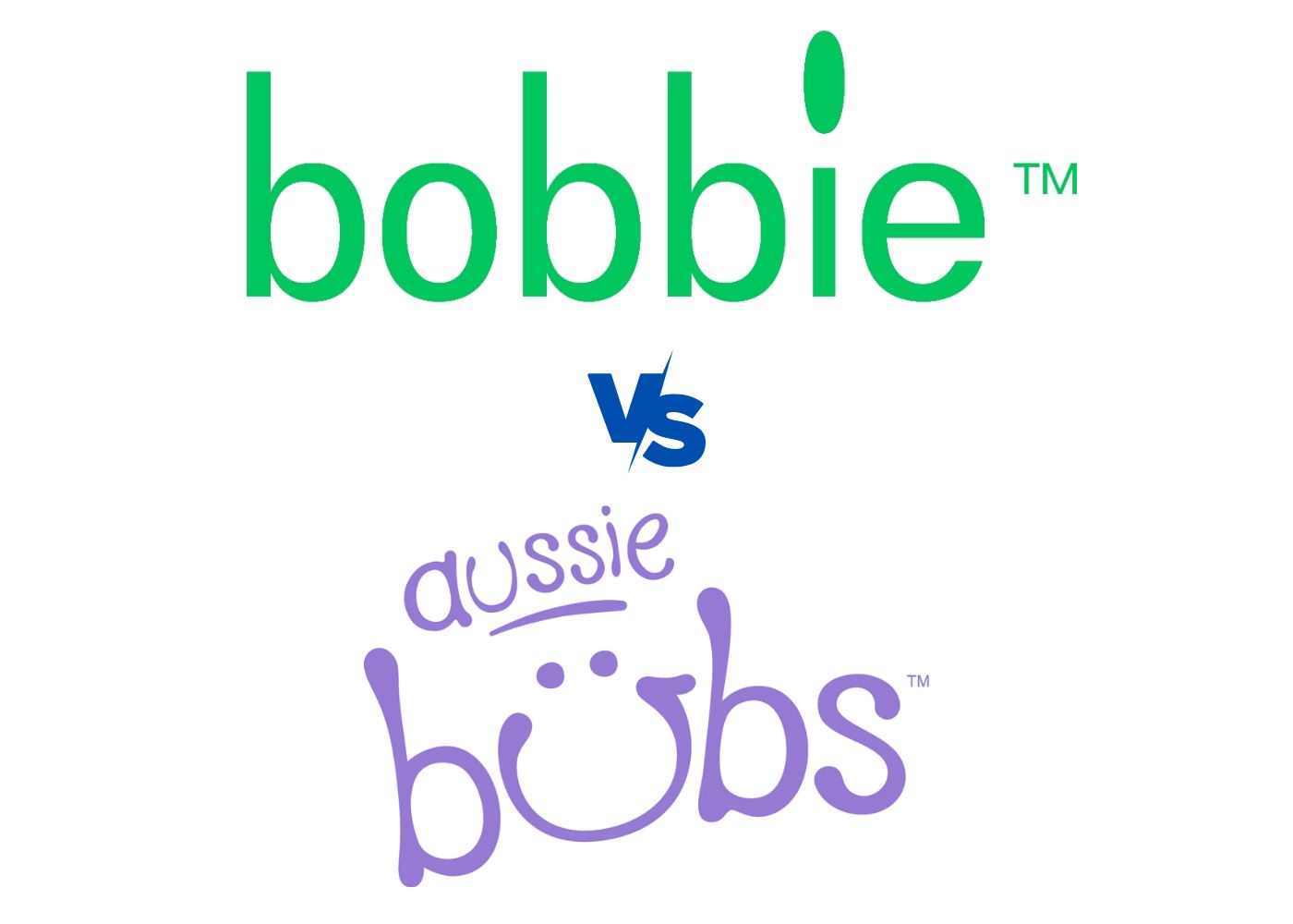 Bobbie-vs-Bubs