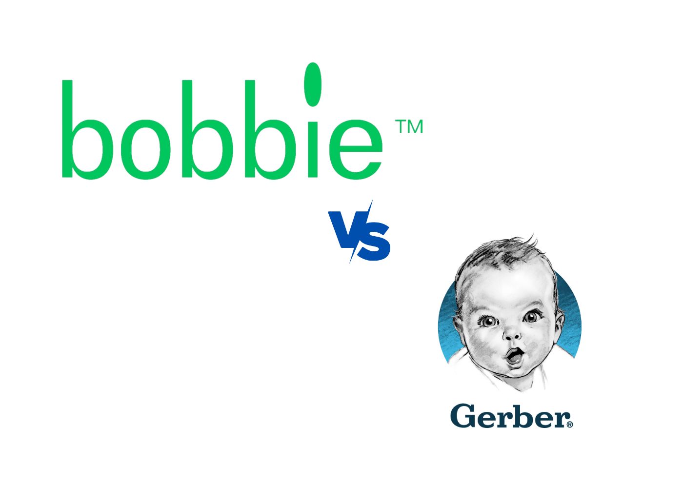 Bobbie-vs-Gerber
