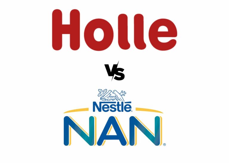 Holle-vs-NAN