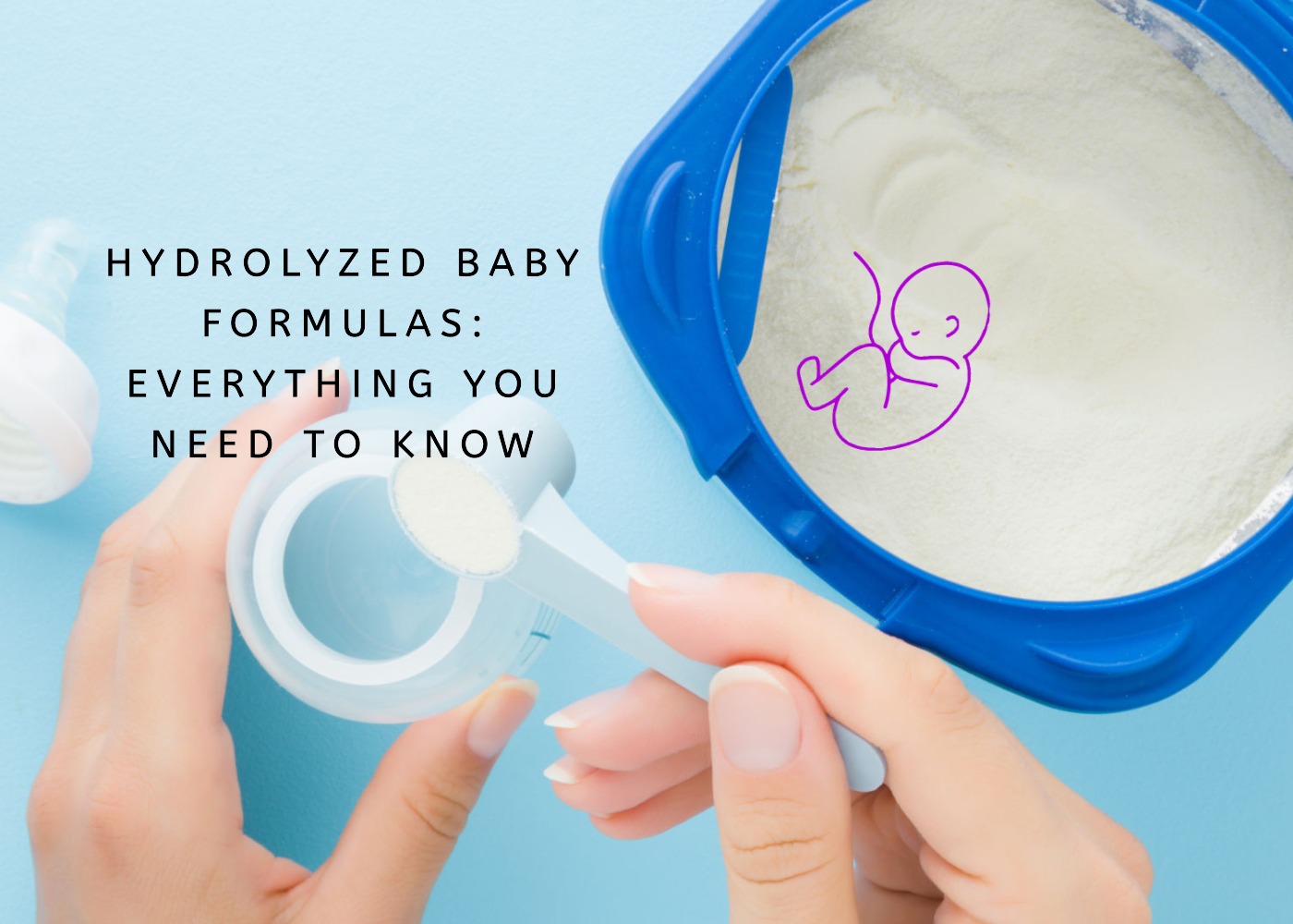 Hydrolyzed-Baby-Formulas-Everything-You-Need-To-Know