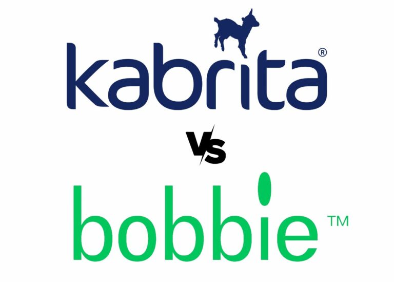 Kabrita-vs-Bobbie