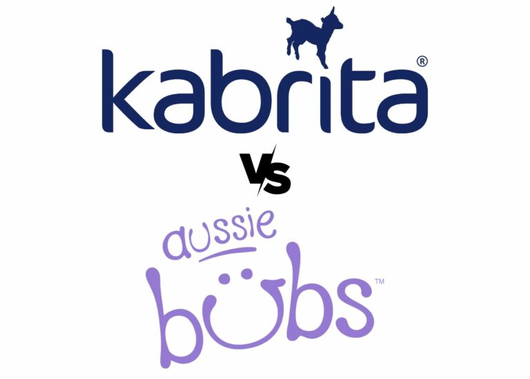 Kabrita-vs-Bubs