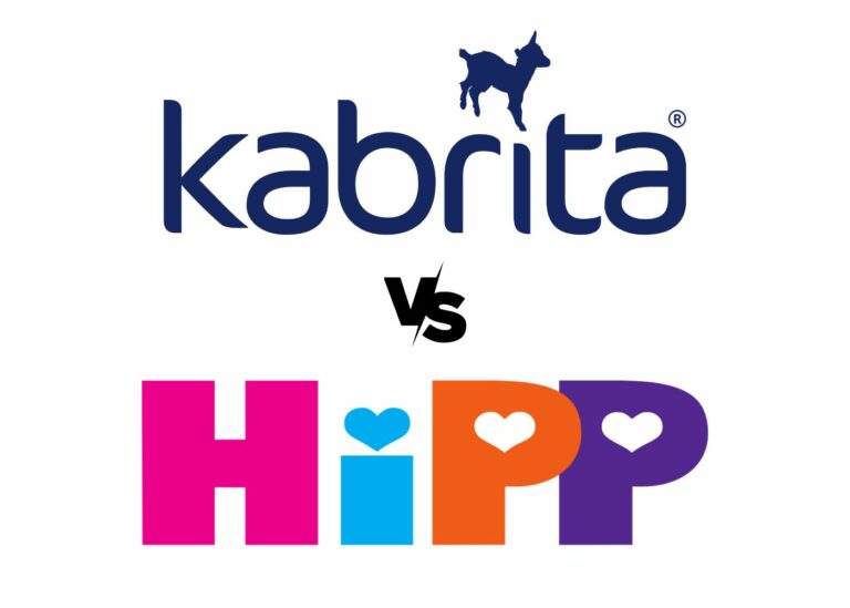 Kabrita-vs-Hipp