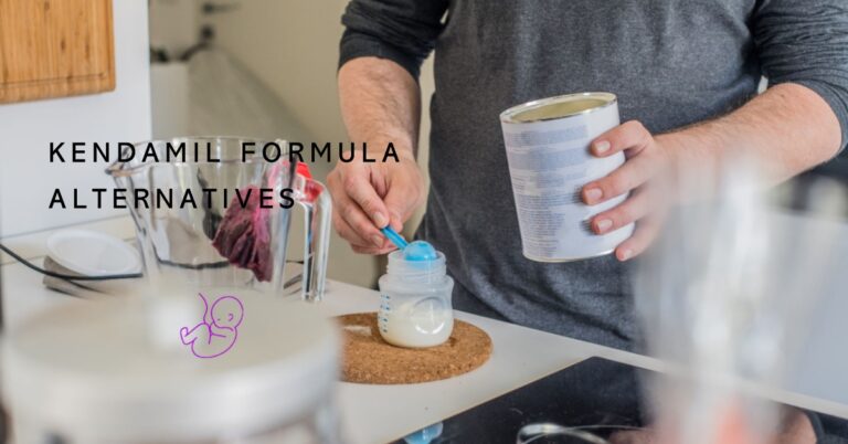 Kendamil-Formula-Alternatives-Which-Baby-Formula-Is-Comparable