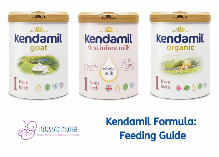 Kendamil-Formula-Feeding-Guide