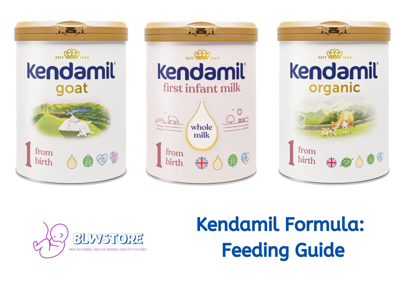 https://blwstore.com/wp-content/uploads/2023/05/Kendamil-Formula-Feeding-Guide.jpg
