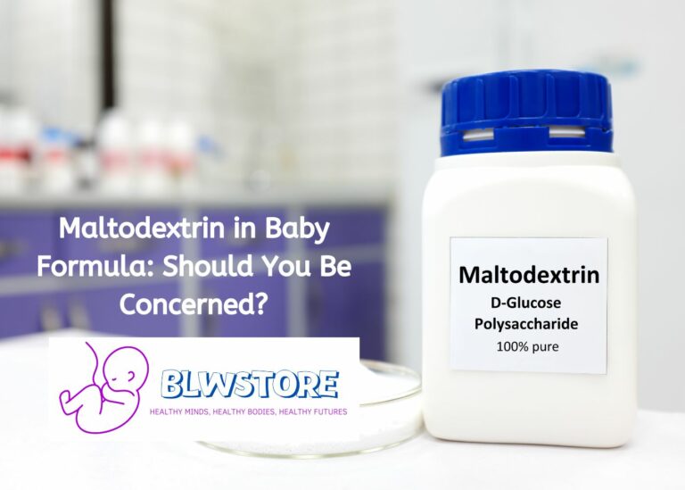 Maltodextrin-in-infant-formula