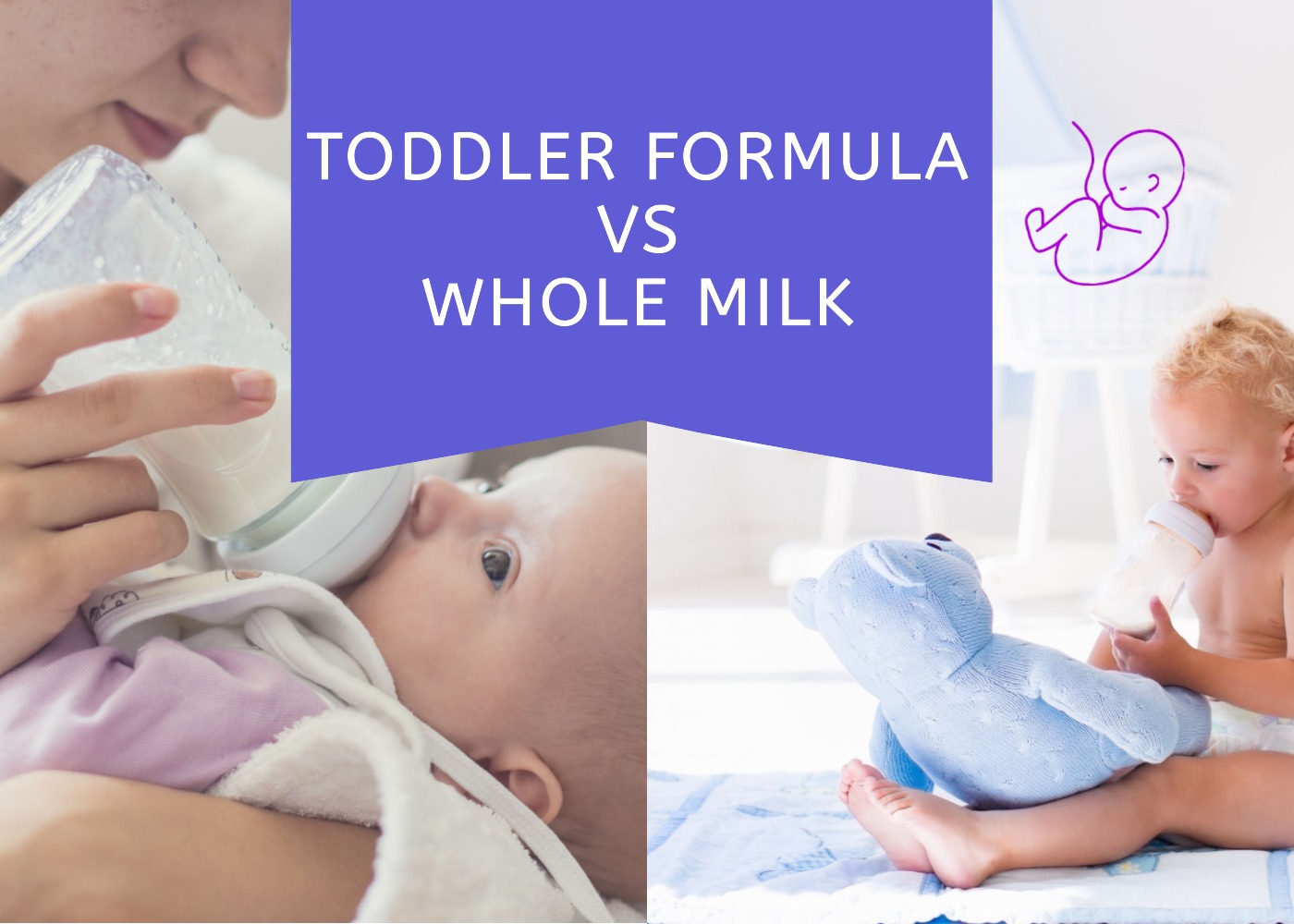 Toddler-Formula-vs-Whole-Milk