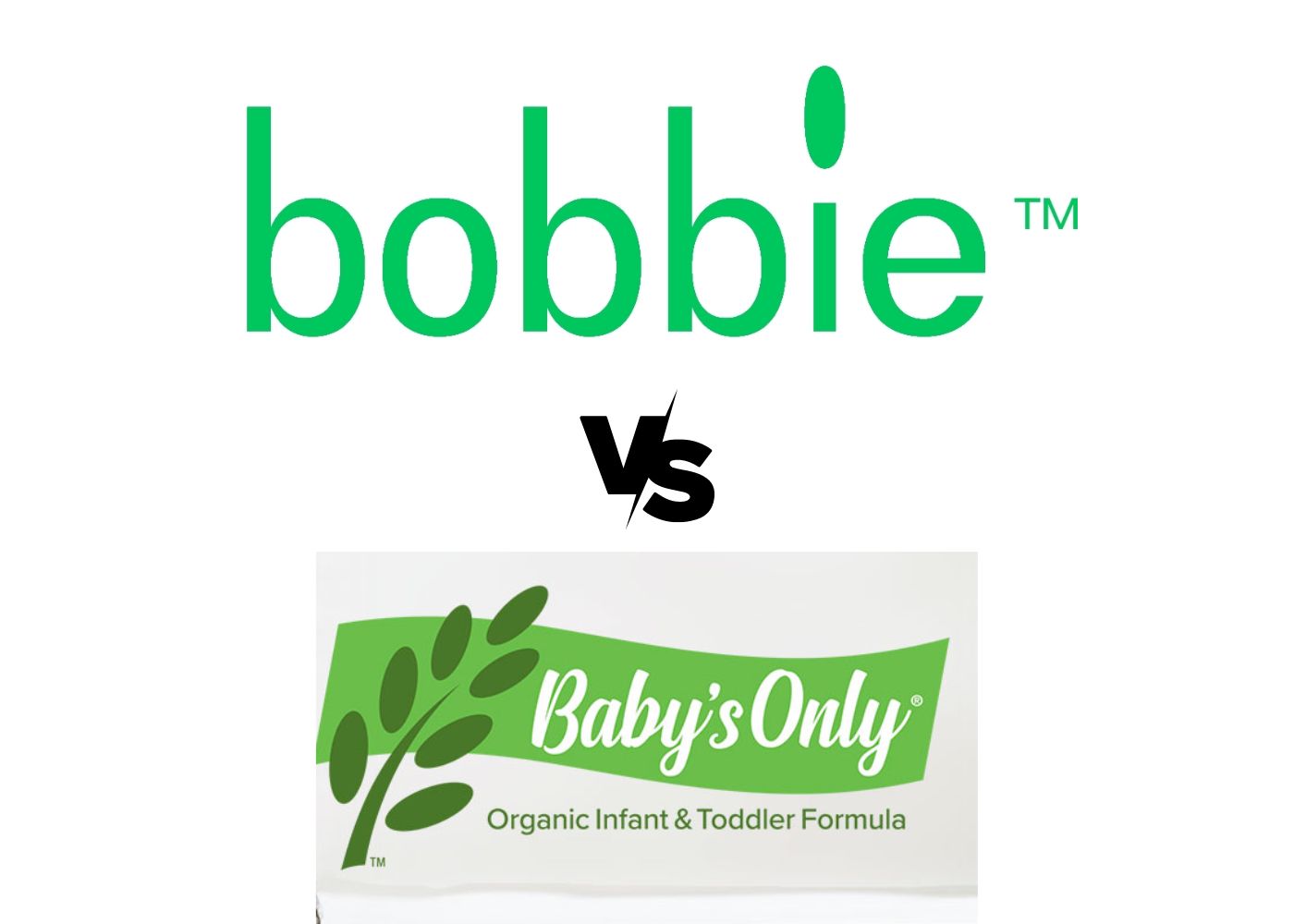 bobbie-vs-babys-only
