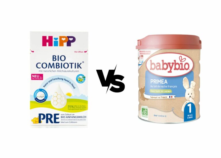 Hipp-Combiotik-vs-Babybio-Primea