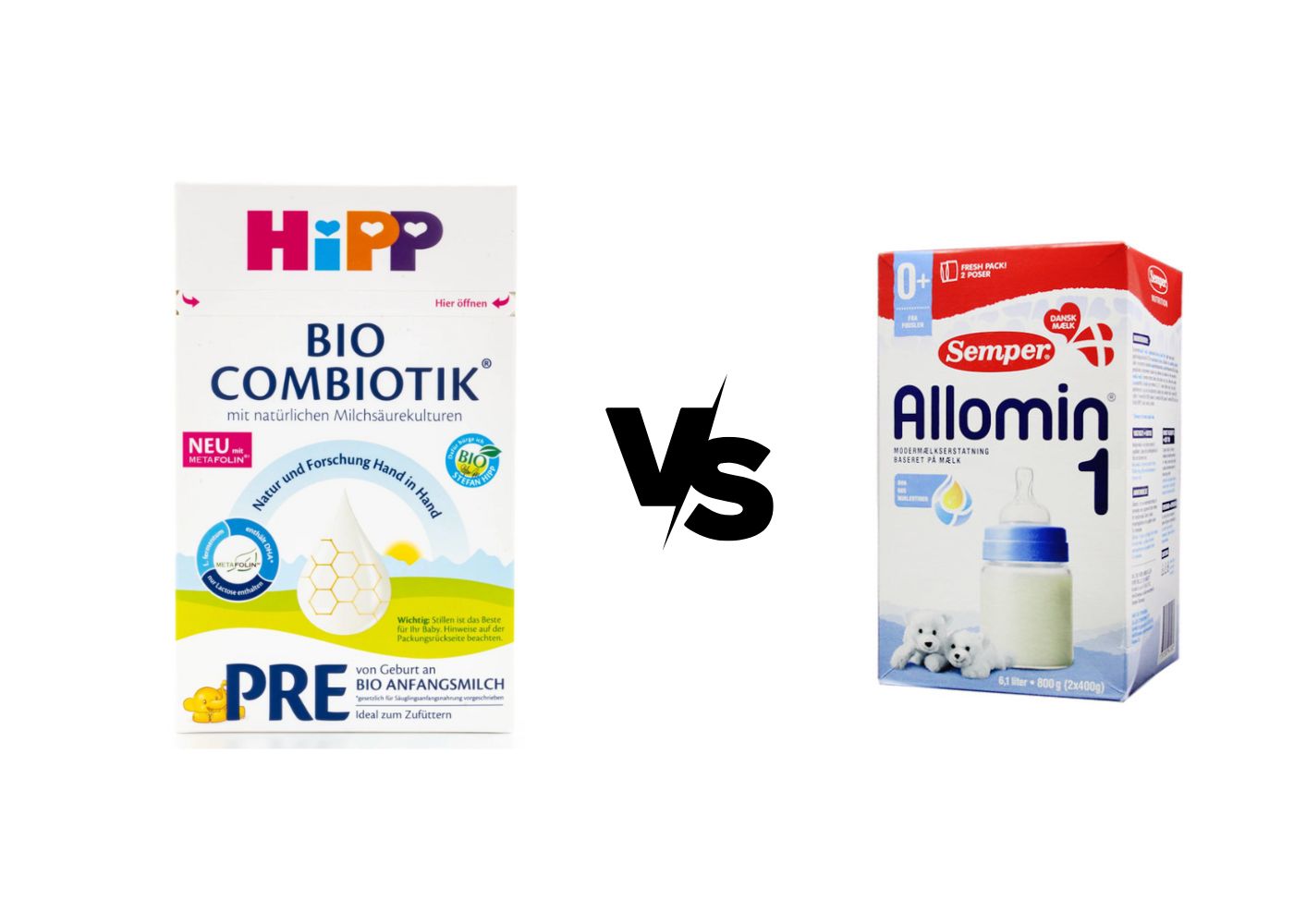 Hipp-Combiotik-vs-Semper-Allomin