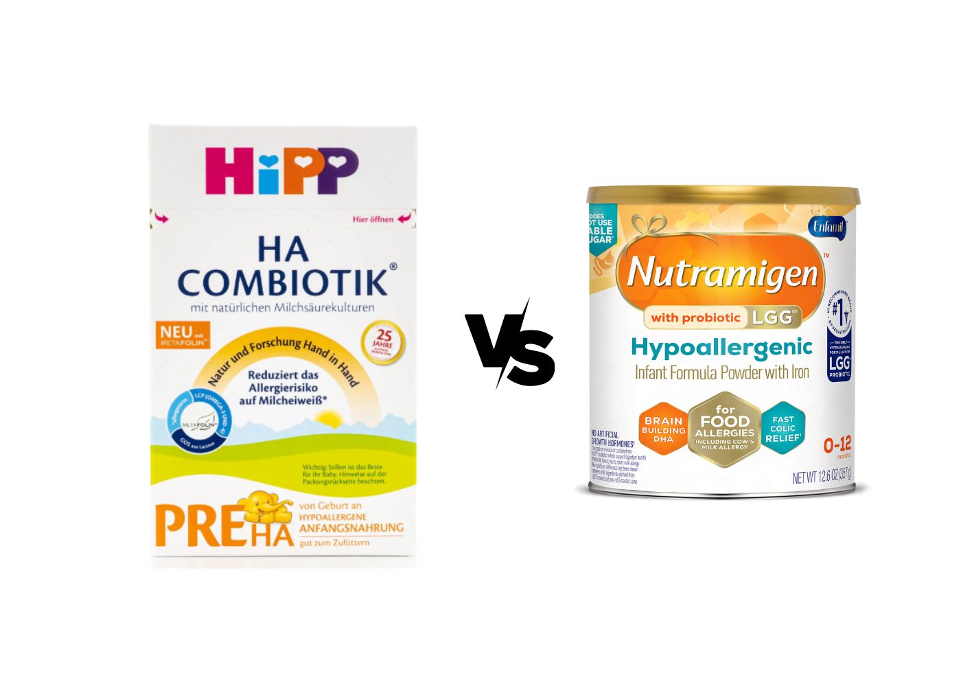 Hipp-HA-vs-Nutramigen
