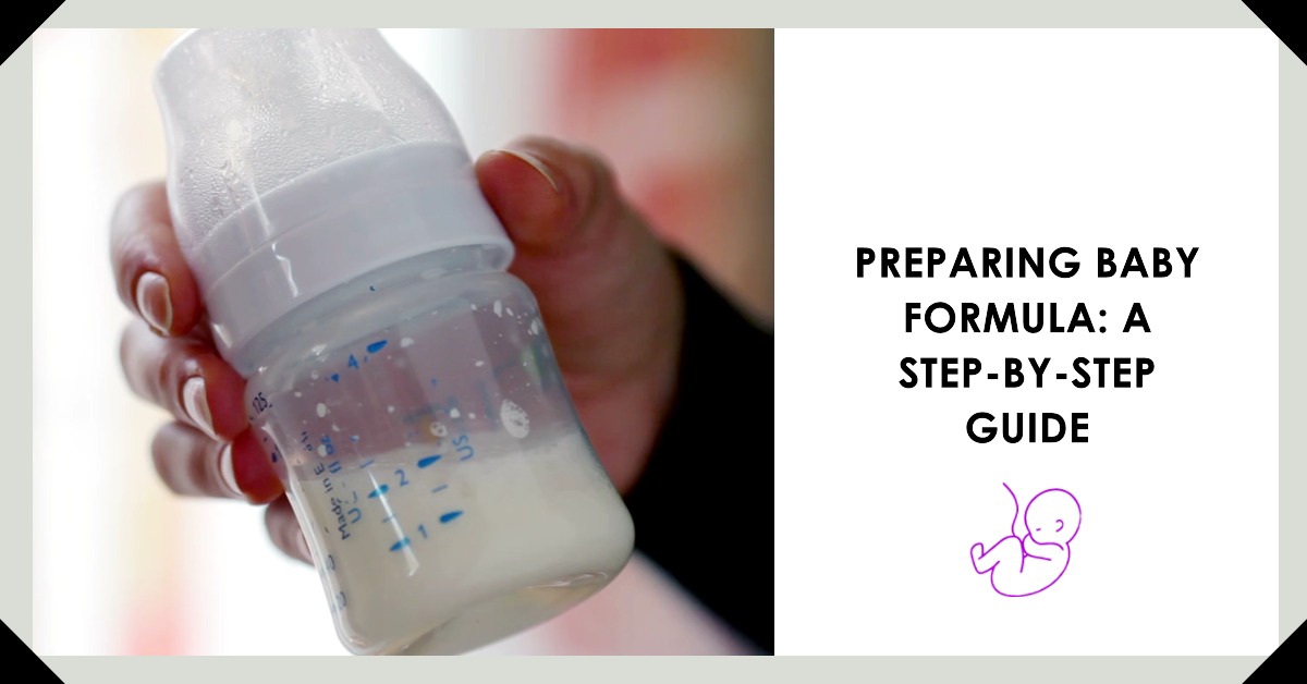 How-To-Prepare-Baby-Formula