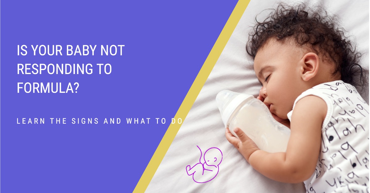 How-to-know-if-formula-doesnt-agree-with-your-baby