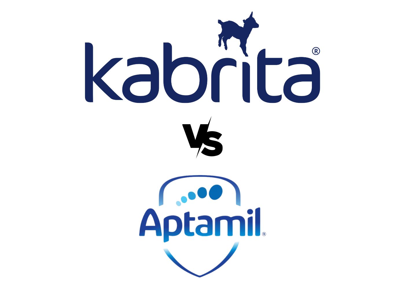 Kabrita-vs-Aptamil