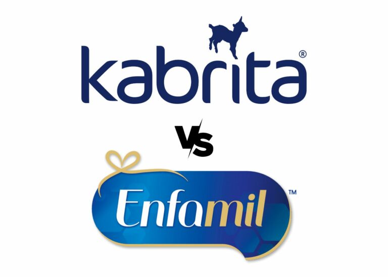 Kabrita-vs-Enfamil