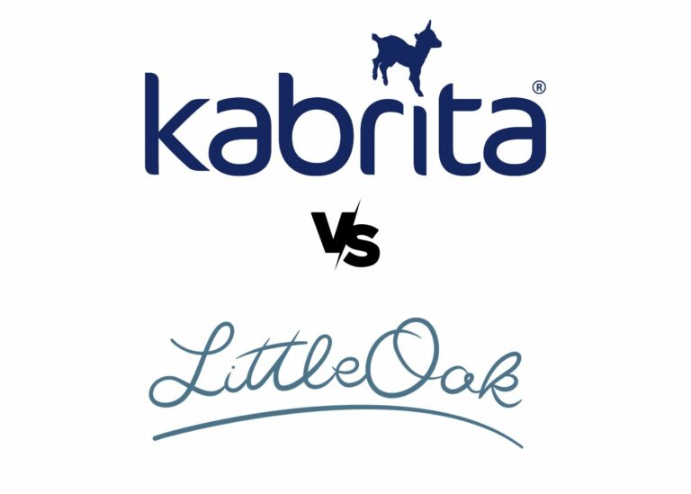 Kabrita-vs-Little-Oak