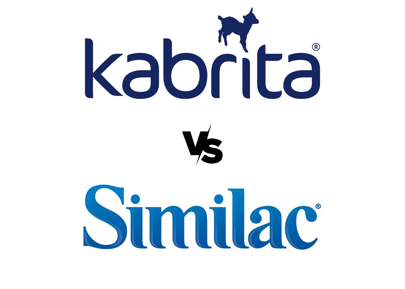 Kabrita-vs-Similac