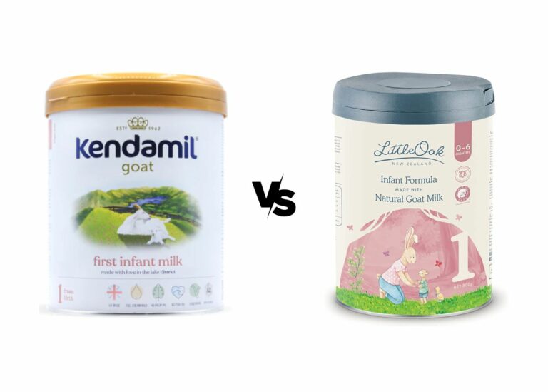 Kendamil-Goat-vs-Little-Oak