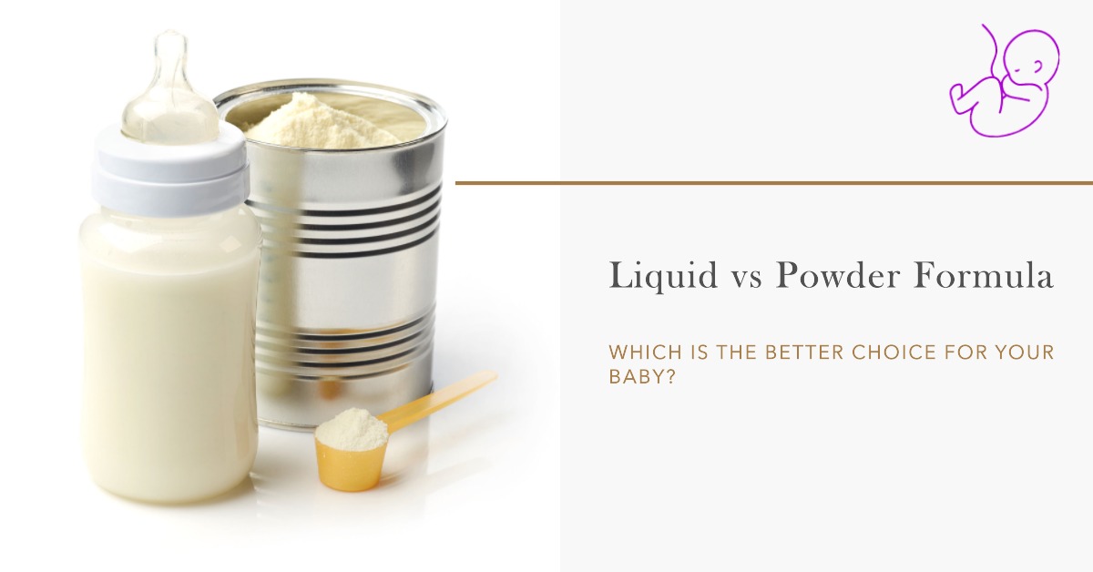 Liquid-vs-Powder-Formula