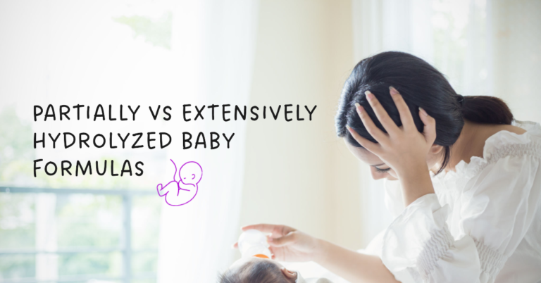 Partially-Vs-Extensively-Hydrolyzed-Baby-Formula