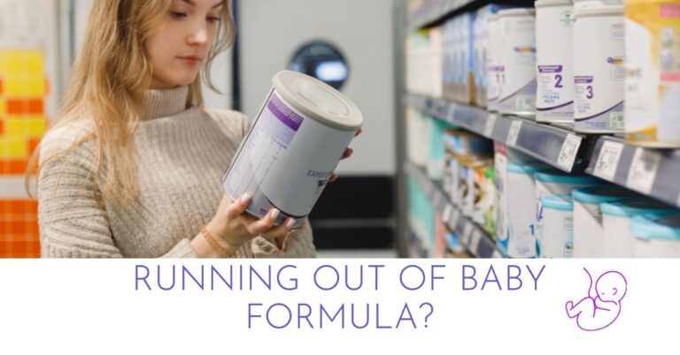 What-To-Do-If-You-Run-Out-Of-Baby-Formula-Dos-and-Donts