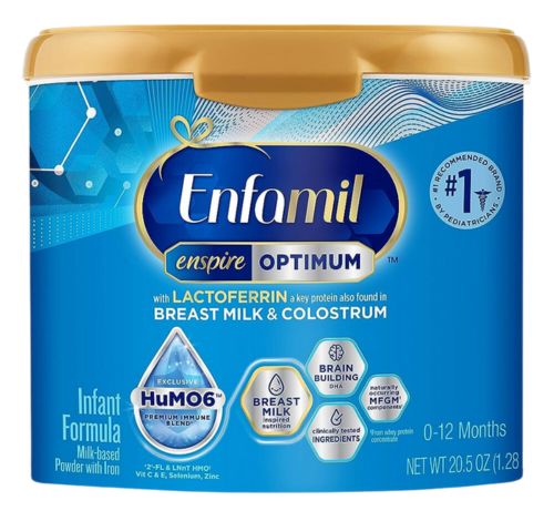 Enfamil-Enspire-Optimum