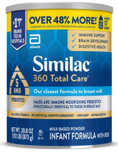 Similac-360-Total-Care