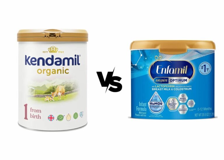Kendamil-Organic-vs-Enspire