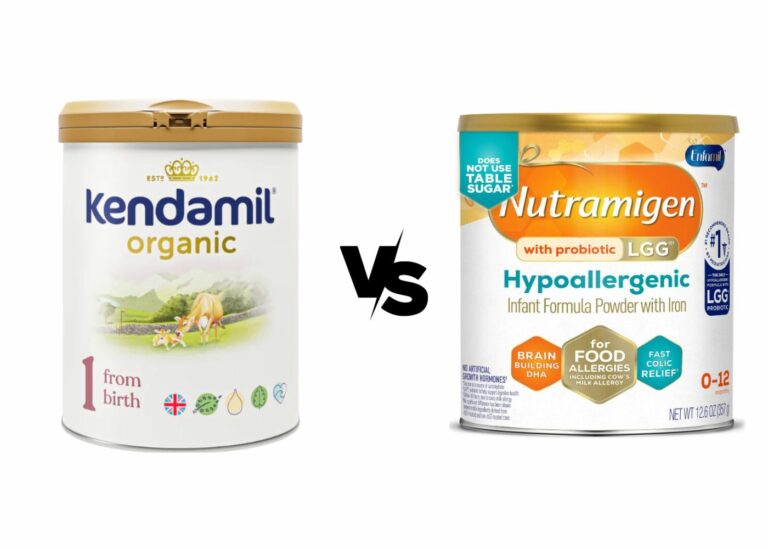 Kendamil-Organic-vs-Nutramigen-Hypoallergenic