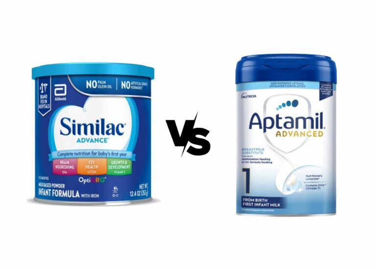 Similac-Advance-vs-Aptamil-Advanced