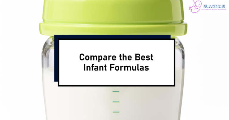 Compare-the-Best-Infant-Formulas