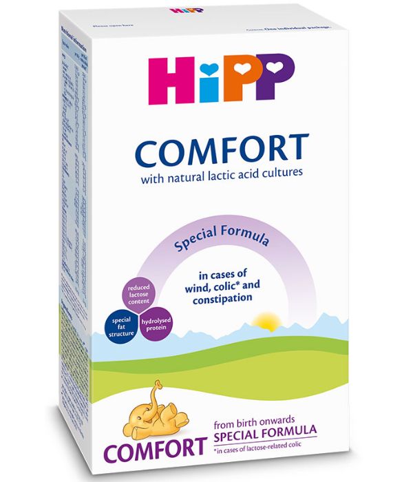 Hipp-Comfort-Special-Formula